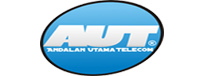 Andalan Telecom