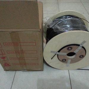 kabeldropwireoptikdwfoftth2core 5 scaled